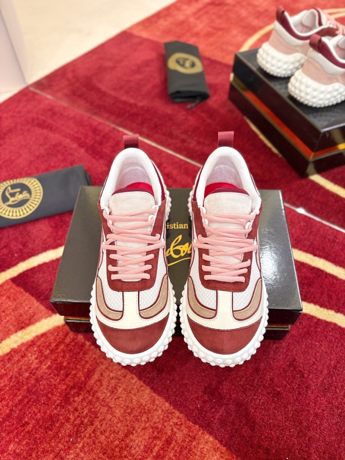 C&L sneakers CL0000116