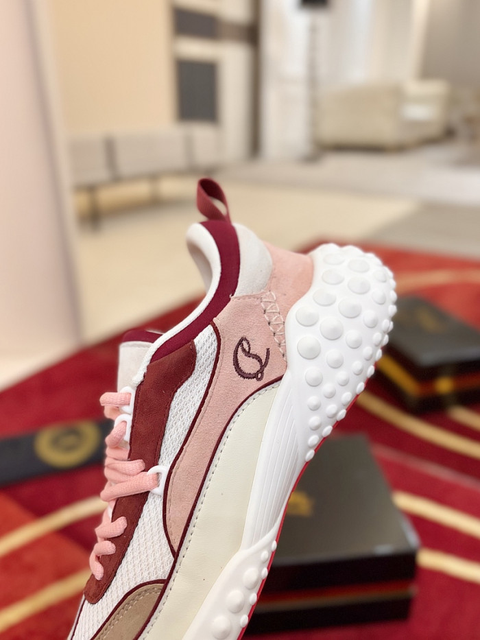 C&L sneakers CL0000116