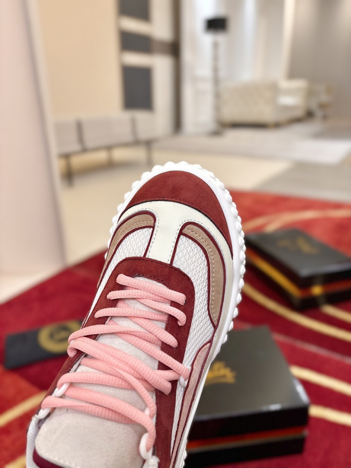 C&L sneakers CL0000116