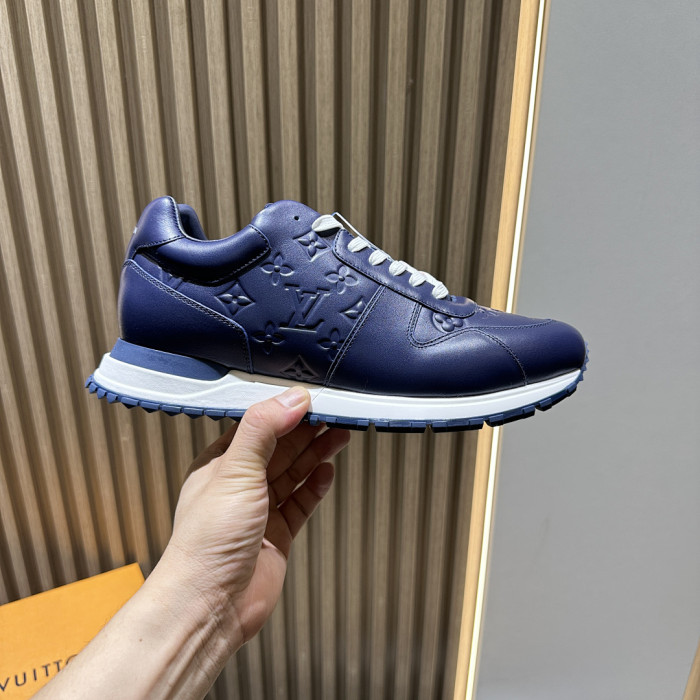 LV snekaers 261
