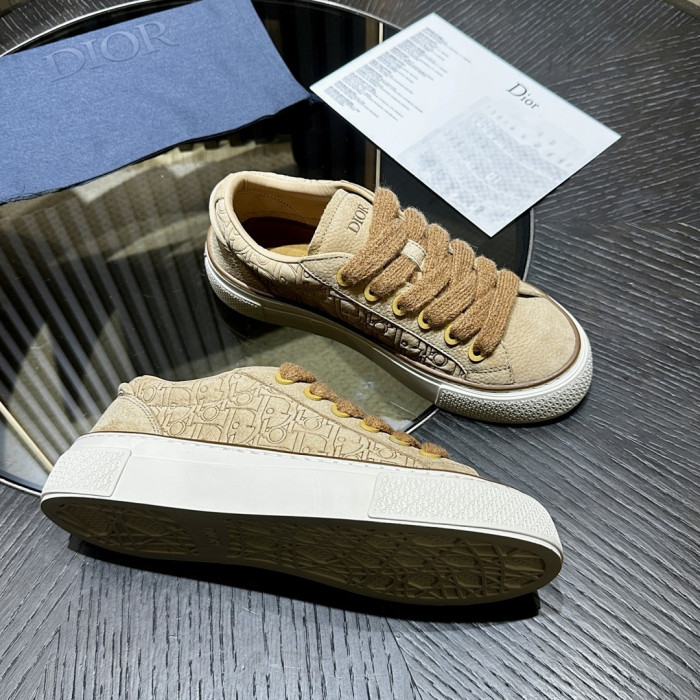D10r B33 SNEAKERS-15