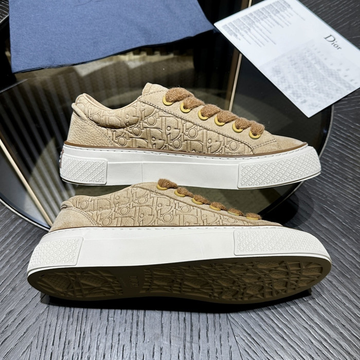 D10r B33 SNEAKERS-15