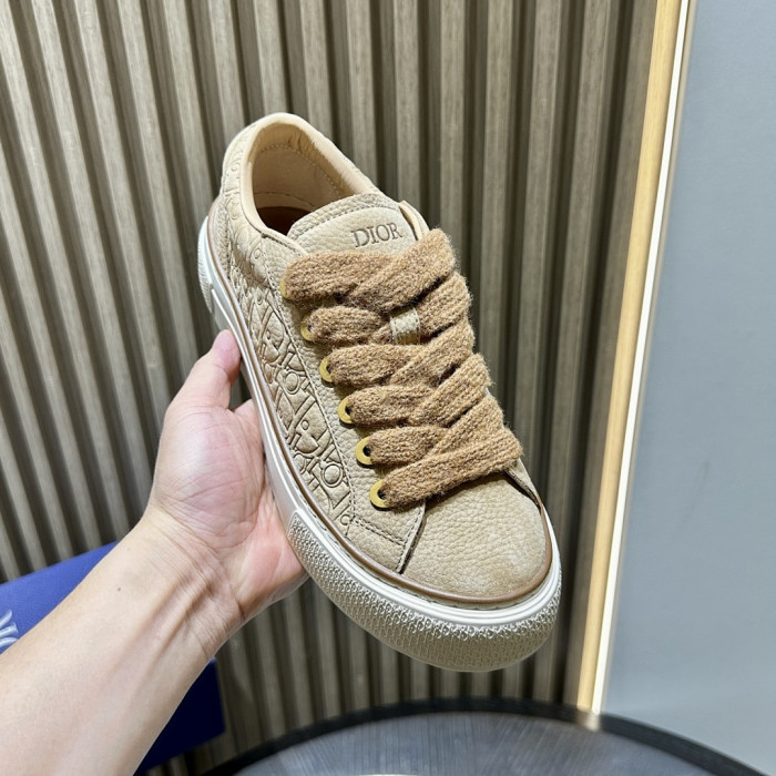 D10r B33 SNEAKERS-15