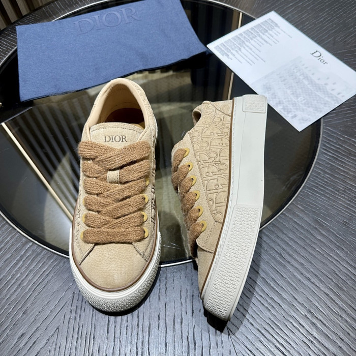 D10r B33 SNEAKERS-15