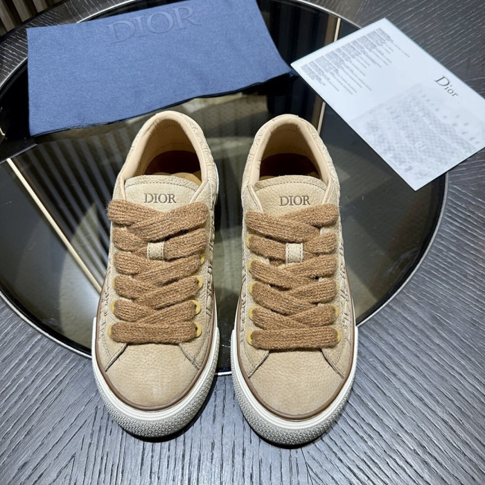 D10r B33 SNEAKERS-15