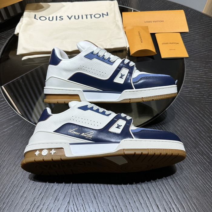LV snekaers 277