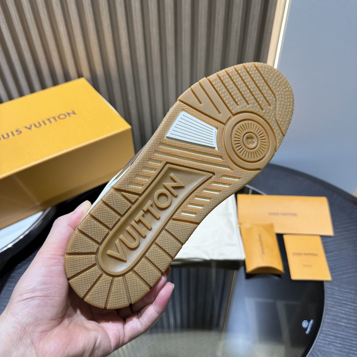 LV snekaers 277