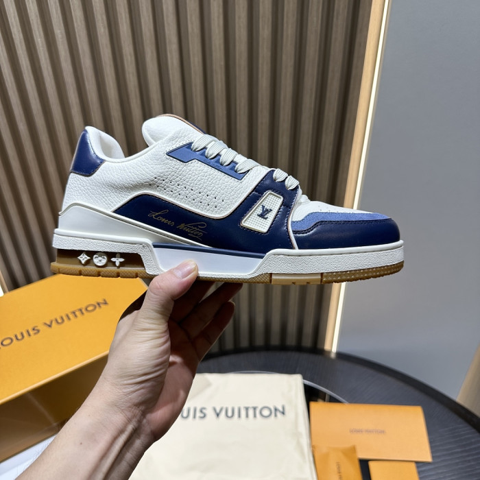 LV snekaers 277