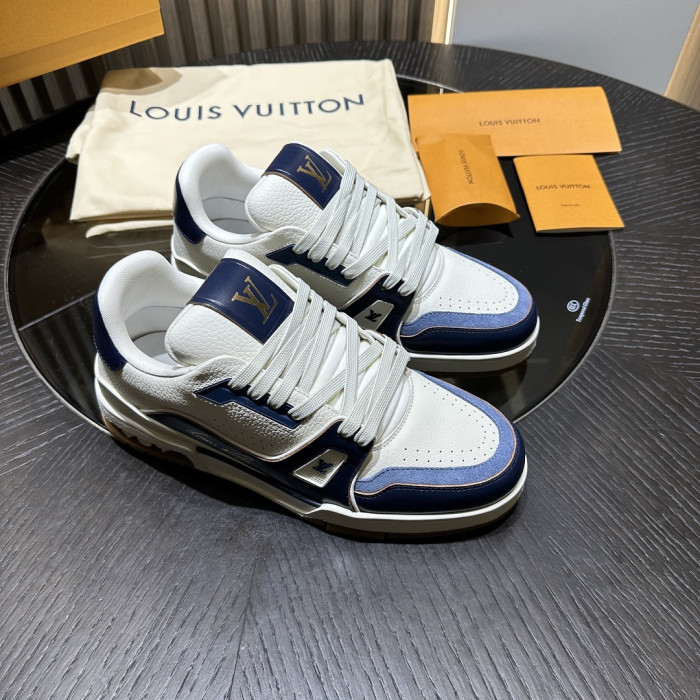 LV snekaers 277