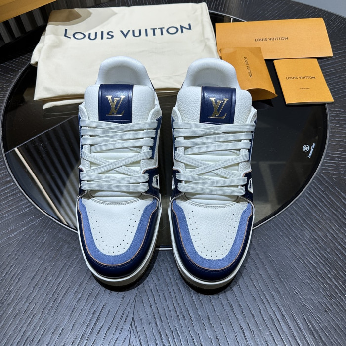 LV snekaers 277