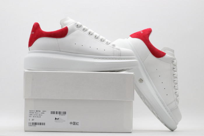 alexander mcq51