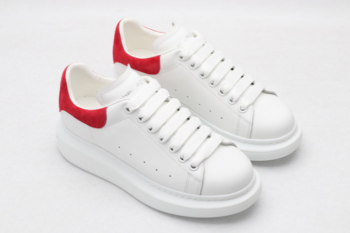 alexander mcq51