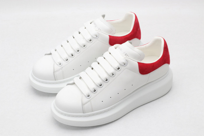 alexander mcq51