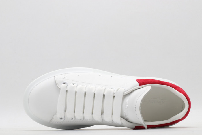 alexander mcq51