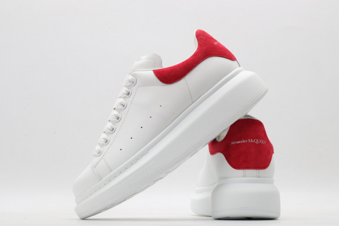 alexander mcq51