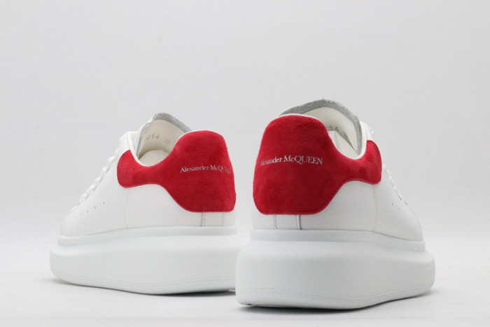 alexander mcq51