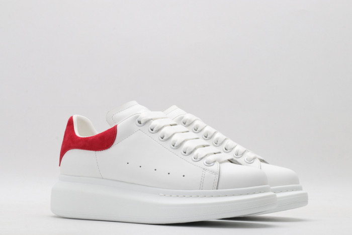 alexander mcq51