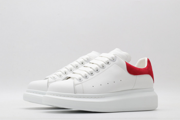 alexander mcq51