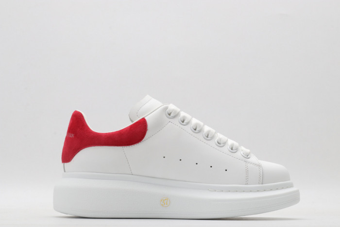 alexander mcq51