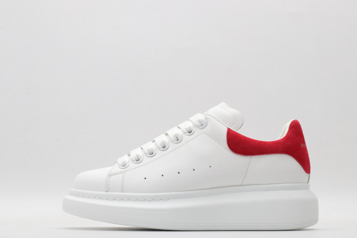 alexander mcq51