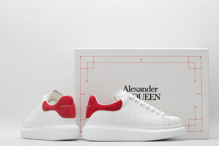 alexander mcq51