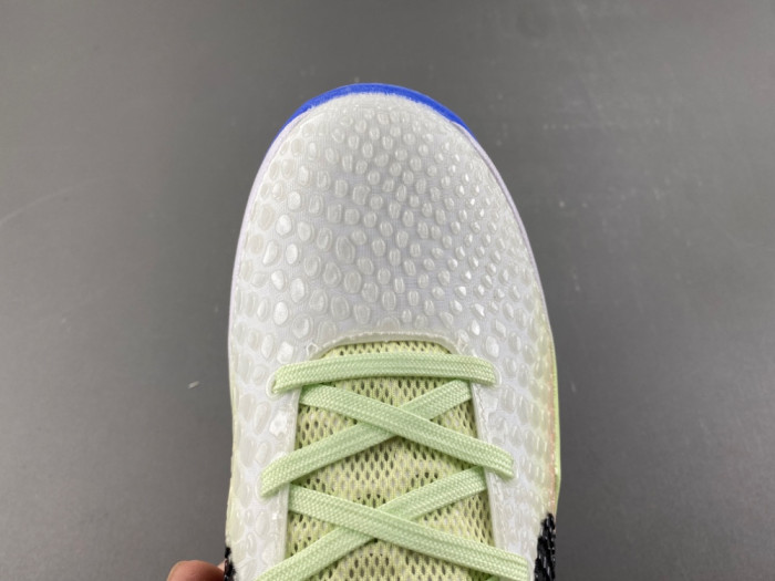 Nike Kobe 5 -PE2026-100