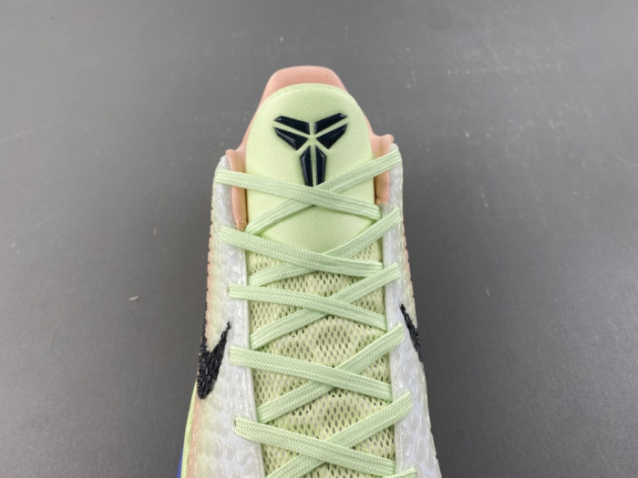 Nike Kobe 5 -PE2026-100