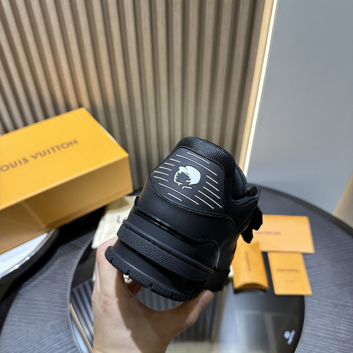 LV snekaers 274
