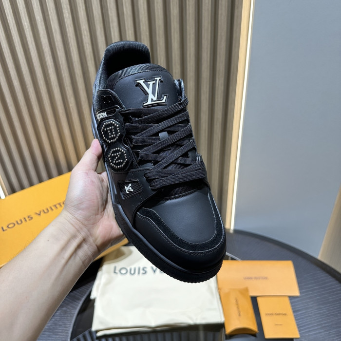 LV snekaers 274