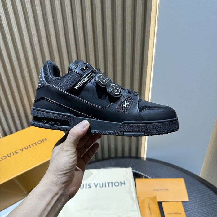 LV snekaers 274