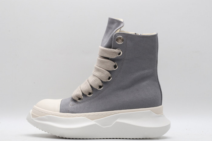 rick owen r000025