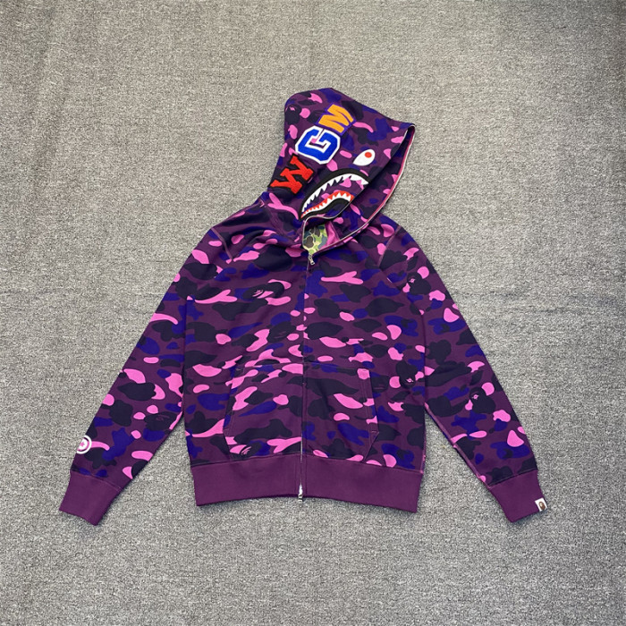bape hoodie-24