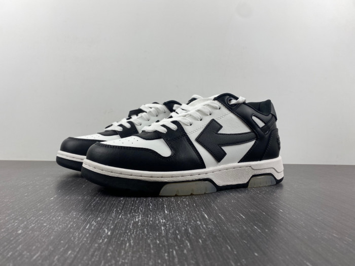off-white out of office -02