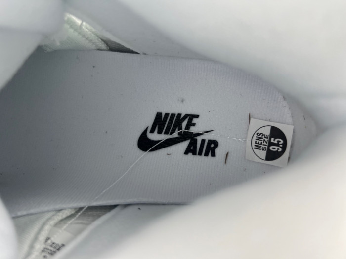 Air Jordan 5-HQ7978-103