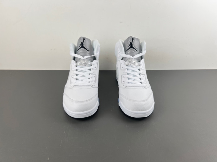 Air Jordan 5-HQ7978-103