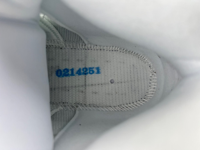 Air Jordan 5-HQ7978-103