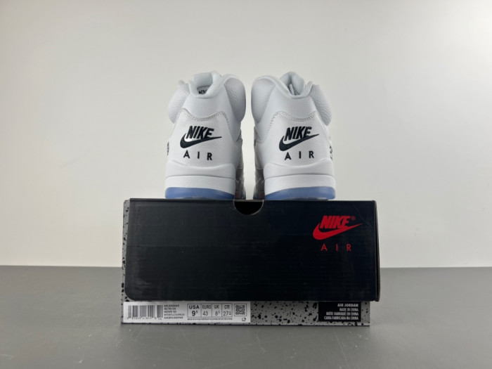 Air Jordan 5-HQ7978-103