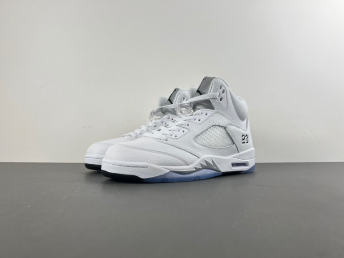 Air Jordan 5-HQ7978-103