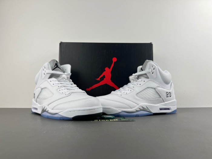Air Jordan 5-HQ7978-103