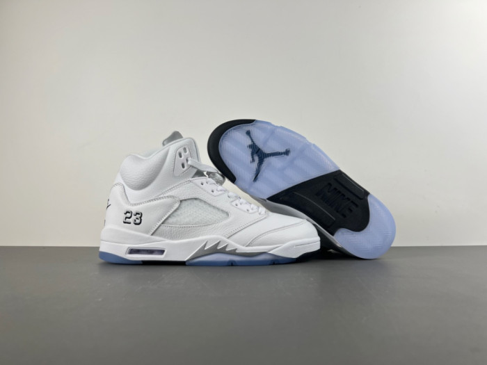 Air Jordan 5-HQ7978-103