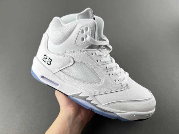 Air Jordan 5-HQ7978-103