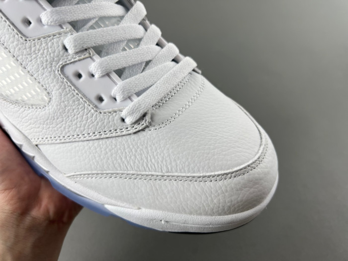 Air Jordan 5-HQ7978-103