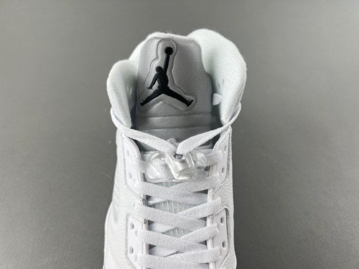 Air Jordan 5-HQ7978-103