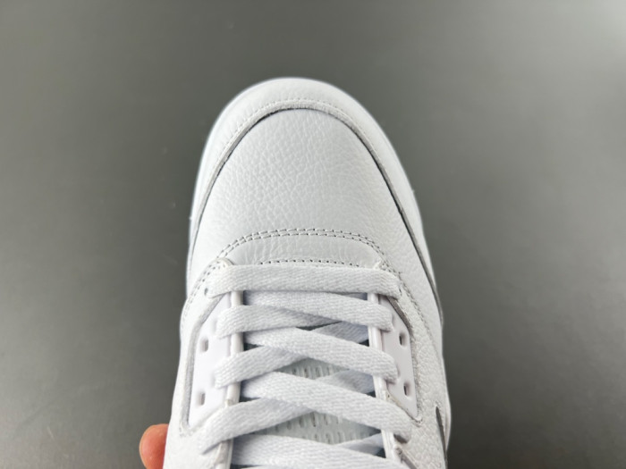 Air Jordan 5-HQ7978-103