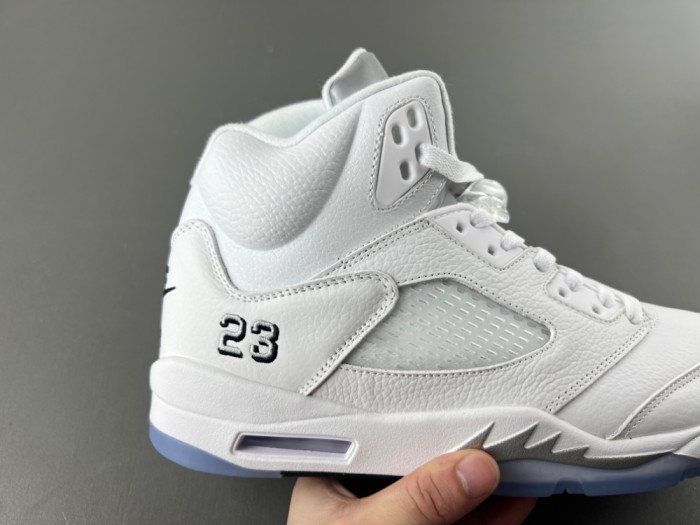 Air Jordan 5-HQ7978-103