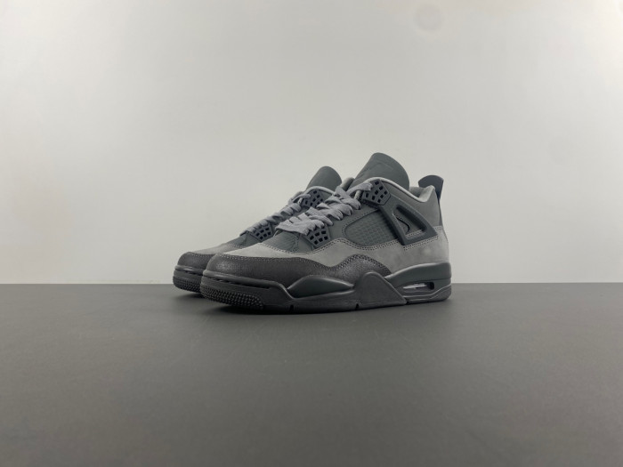 jordan 4 retro se paris olympics-fq7928-001