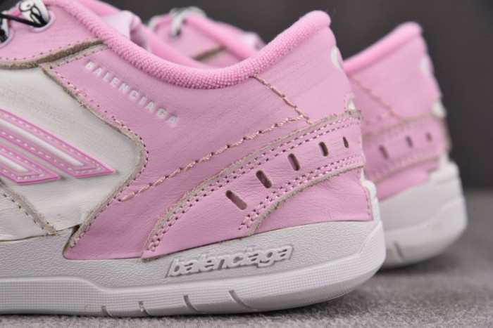 BALENCIAGA OTHERS 18