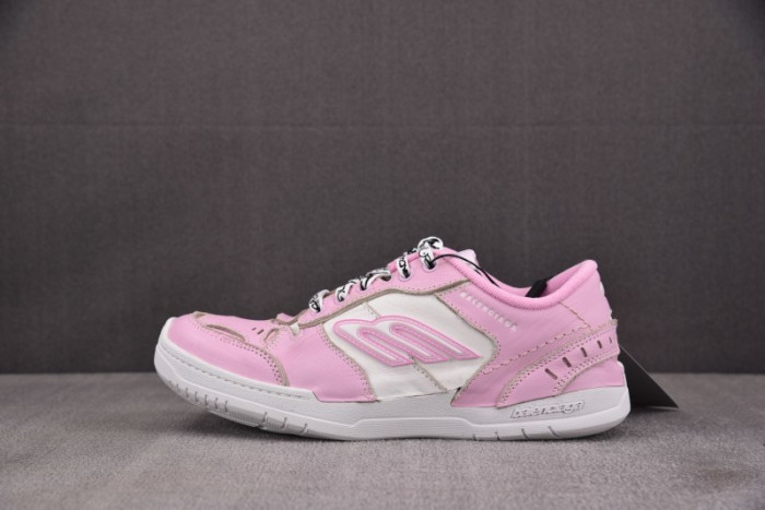 BALENCIAGA OTHERS 18