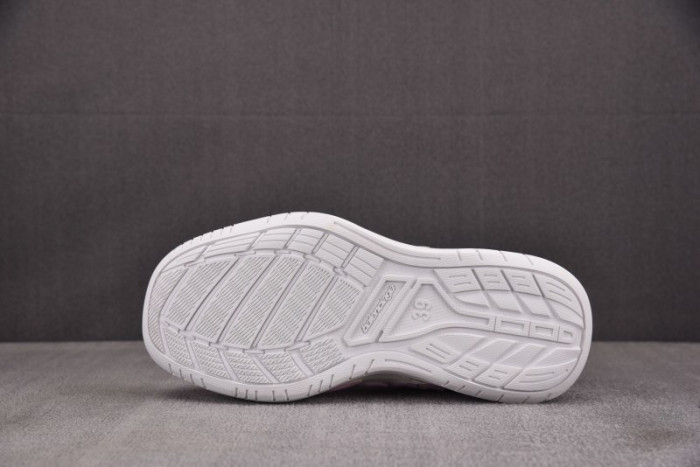 BALENCIAGA OTHERS 18