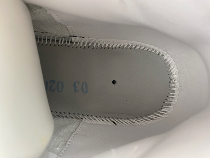 COMME des GARÇONS x Air Jordan 11 Pack Expected Fall-IV7639-100
